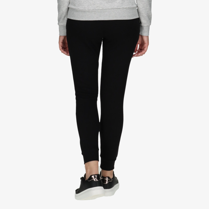Kronos Produkte KRONOS LADIES CUFFED PANTS 