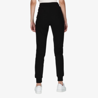 Kronos Produkte KRONOS LADIES CUFFED PANTS 