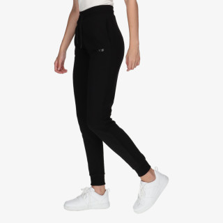 Kronos Produkte KRONOS LADIES CUFFED PANTS 