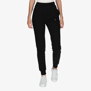Kronos Produkte KRONOS LADIES CUFFED PANTS 