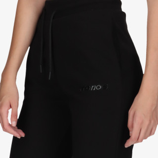 Kronos Produkte KRONOS LADIES CUFFED PANTS 