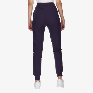 Kronos Produkte KRONOS LADIES CUFFED PANTS 