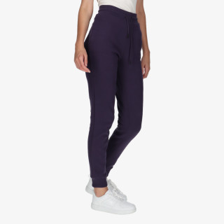 Kronos Produkte KRONOS LADIES CUFFED PANTS 