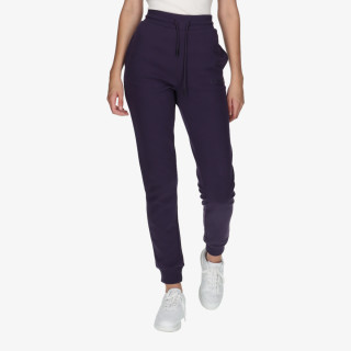 Kronos Produkte KRONOS LADIES CUFFED PANTS 