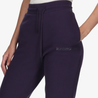 Kronos Produkte KRONOS LADIES CUFFED PANTS 