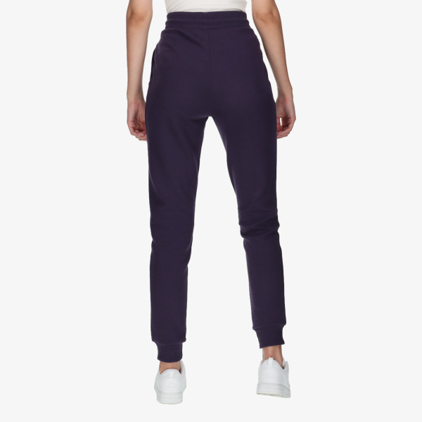 Kronos Produkte KRONOS LADIES CUFFED PANTS 