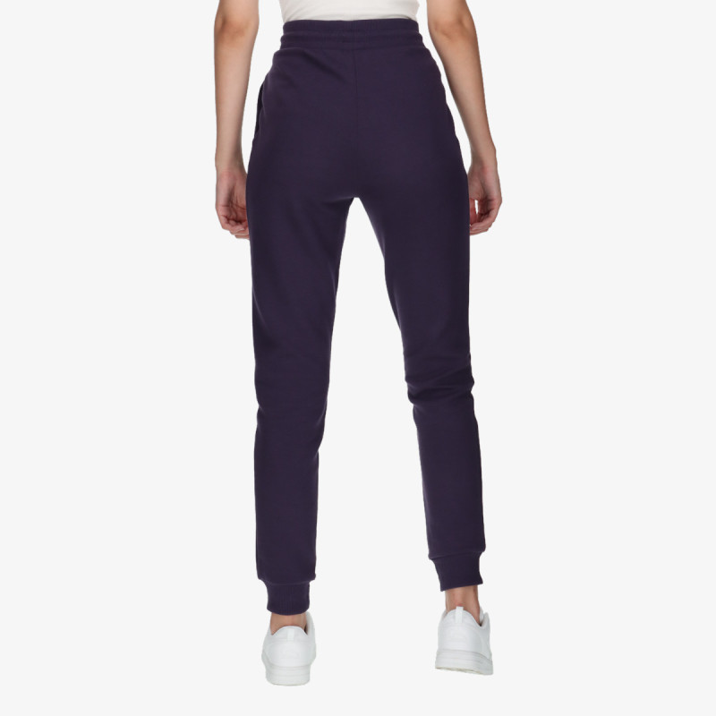 Kronos Produkte KRONOS LADIES CUFFED PANTS 
