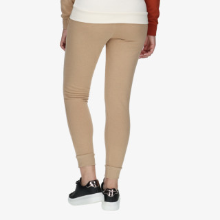 Kronos Produkte KRONOS LADIES CUFFED PANTS 