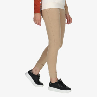 Kronos Produkte KRONOS LADIES CUFFED PANTS 
