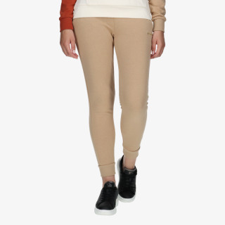 Kronos Produkte KRONOS LADIES CUFFED PANTS 