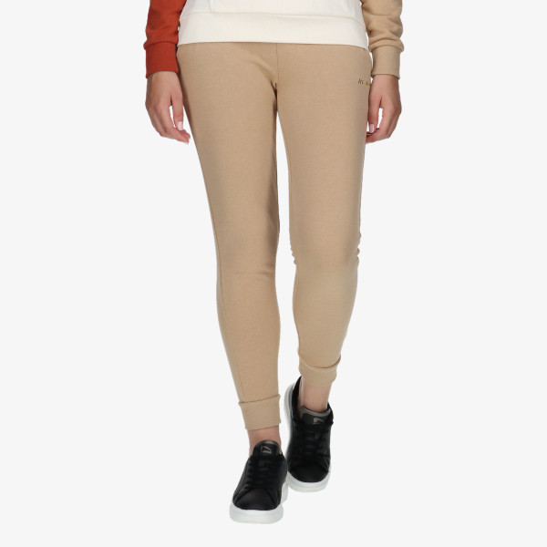 Kronos Produkte KRONOS LADIES CUFFED PANTS 