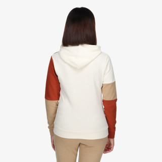Kronos Produkte KRONOS LADIES HOODY 