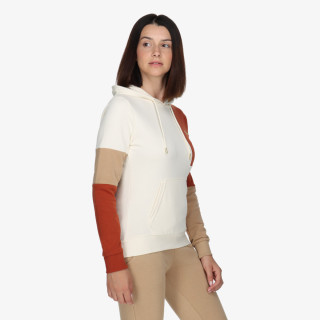 Kronos Produkte KRONOS LADIES HOODY 
