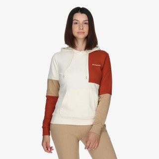 Kronos Produkte KRONOS LADIES HOODY 