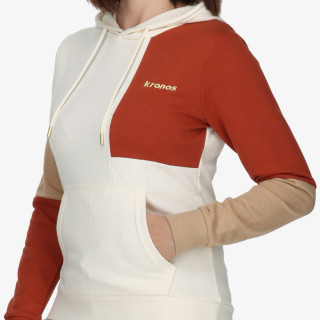 Kronos Produkte KRONOS LADIES HOODY 
