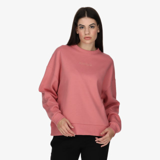 Kronos Bluza KRONOS LADIES CREWNECK 