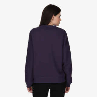 Kronos Produkte KRONOS LADIES CREWNECK 