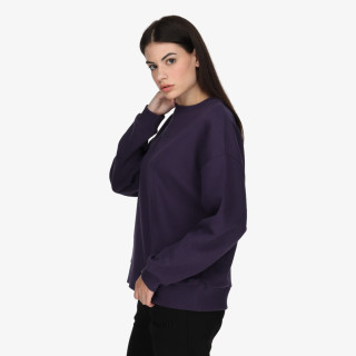Kronos Produkte KRONOS LADIES CREWNECK 