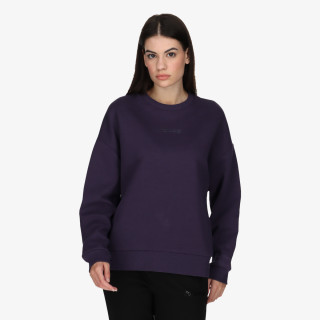 Kronos Produkte KRONOS LADIES CREWNECK 