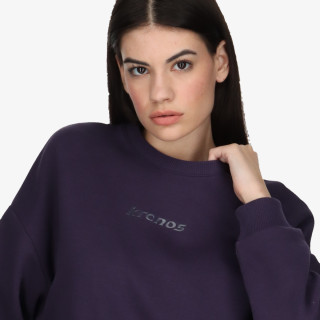 Kronos Produkte KRONOS LADIES CREWNECK 