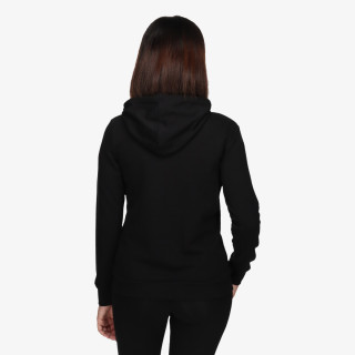 Kronos Bluza KRONOS LADIES HOODY 