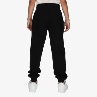Kronos Produkte KRONOS GIRLS CUFFED PANTS 