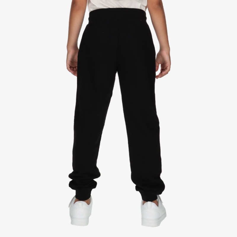 Kronos Produkte KRONOS GIRLS CUFFED PANTS 