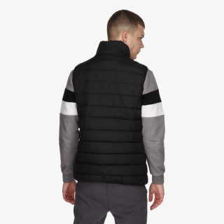 Kronos Jelek KRONOS MENS VEST 