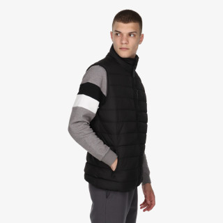 Kronos Jelek KRONOS MENS VEST 