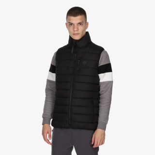 Kronos Jelek KRONOS MENS VEST 