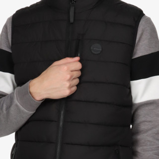 Kronos Produkte KRONOS MENS VEST 
