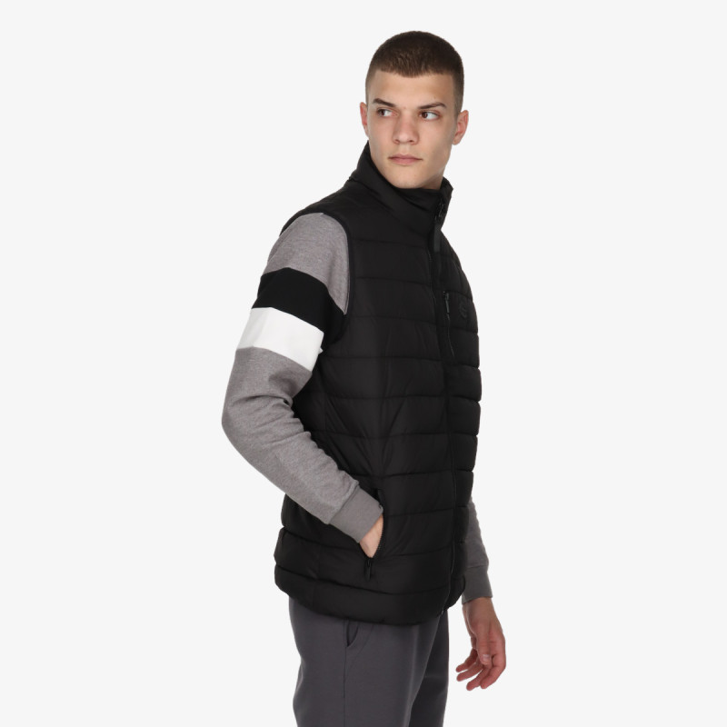 Kronos Produkte KRONOS MENS VEST 