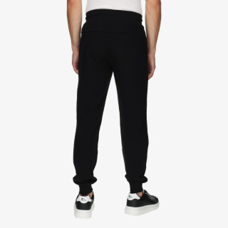 Kronos Produkte KRONOS MENS CUFFED PANTS 