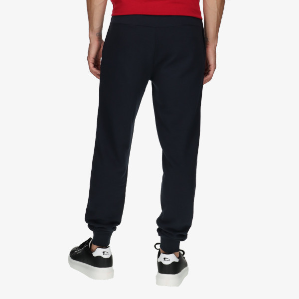 Kronos Produkte KRONOS MENS CUFFED PANTS 