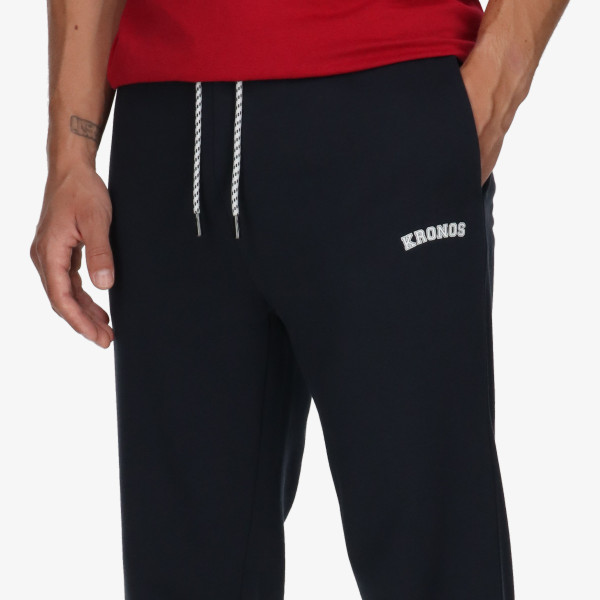 Kronos Produkte KRONOS MENS CUFFED PANTS 