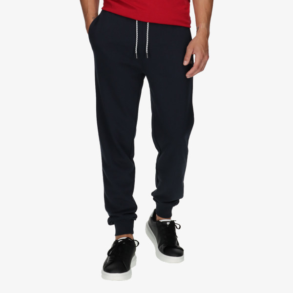 Kronos Produkte KRONOS MENS CUFFED PANTS 