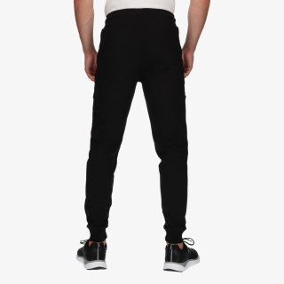 Kronos Produkte KRONOS MENS CUFFED PANTS 