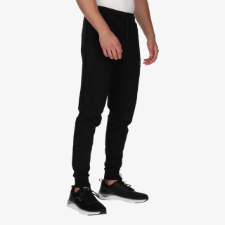 Kronos Produkte KRONOS MENS CUFFED PANTS 