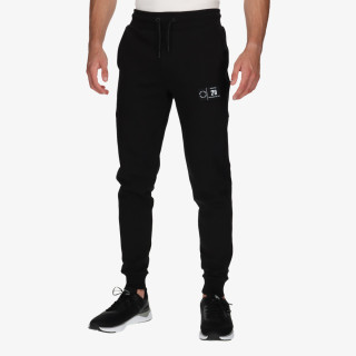 Kronos Produkte KRONOS MENS CUFFED PANTS 
