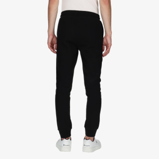 Kronos Produkte KRONOS MENS CUFFED PANTS 