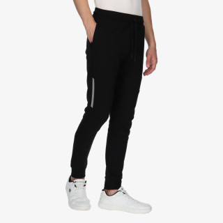Kronos Produkte KRONOS MENS CUFFED PANTS 