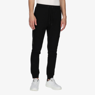 Kronos Produkte KRONOS MENS CUFFED PANTS 