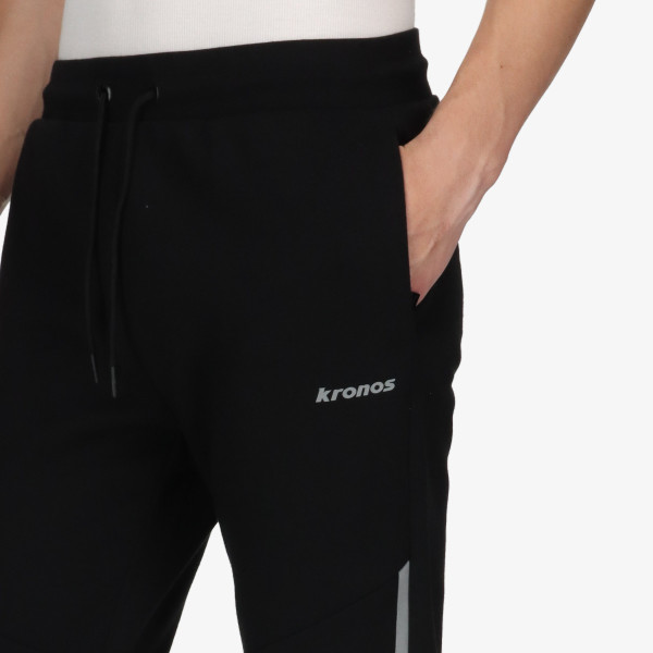 Kronos Produkte KRONOS MENS CUFFED PANTS 