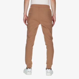 Kronos Produkte KRONOS MENS CUFFED PANTS 