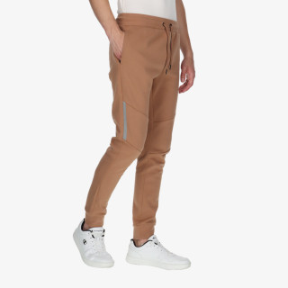 Kronos Produkte KRONOS MENS CUFFED PANTS 
