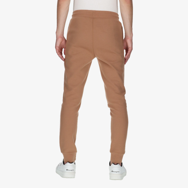Kronos Produkte KRONOS MENS CUFFED PANTS 