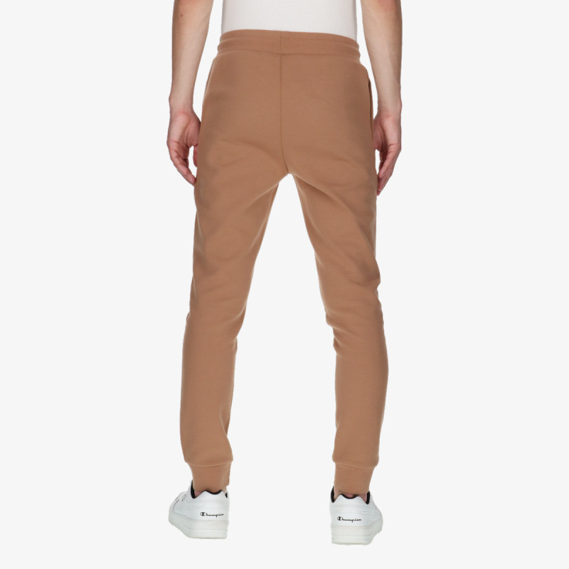 Kronos Produkte KRONOS MENS CUFFED PANTS 