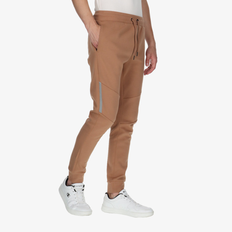 Kronos Produkte KRONOS MENS CUFFED PANTS 