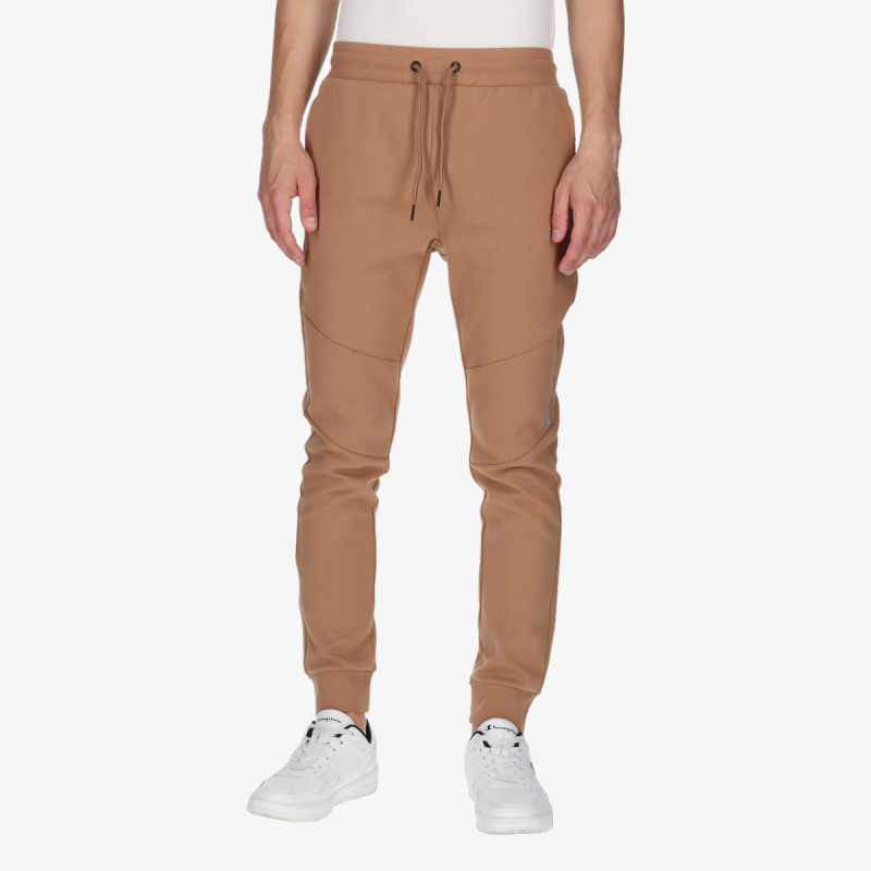 Kronos Produkte KRONOS MENS CUFFED PANTS 