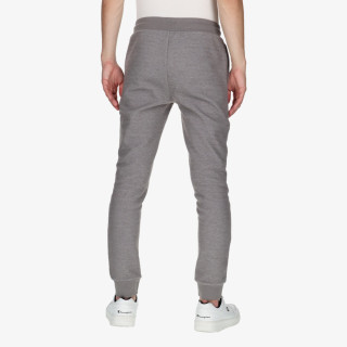 Kronos Produkte KRONOS MENS CUFFED PANTS 
